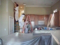 In Home Painting Phoenix AZ