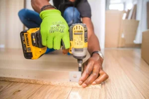 HandyMade Service in Phoenix AZ