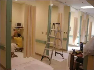 Painting Services in Phoenix – Residential & Commercial Painters