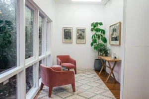 Residential building painters Phoenix