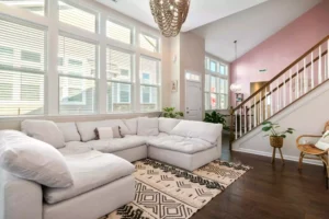 Residential building painters Phoenix AZ